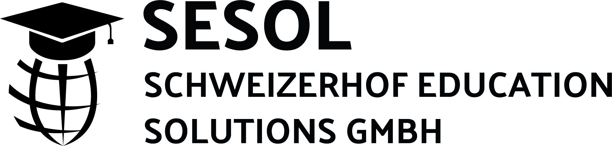 SESOL GmbH